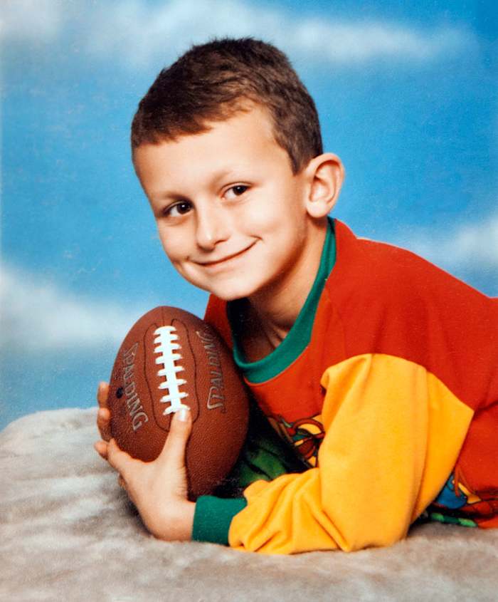 johnny-manziel-childhood(2).jpg